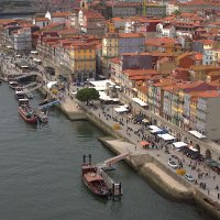 Douro
