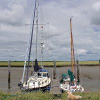 Nordstrand
