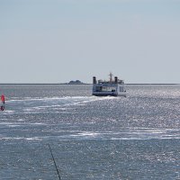 Nordstrand