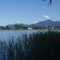 Fraueninsel