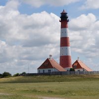 Westerhever