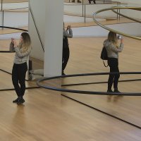 Museu de Arte Contemporânea