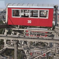 Riesenrad