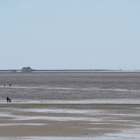 Nordstrand