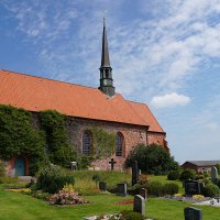 Witzwort