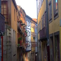 Altstadt