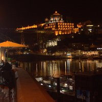 am Douro