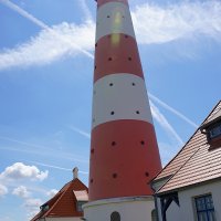 Westerhever