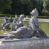 Herrenchiemsee