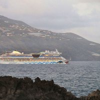 Aida
