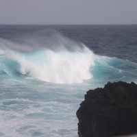 La Fajana