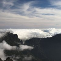 Wolken