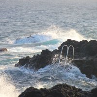 Atlantik