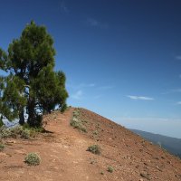 Pico Birigoyo